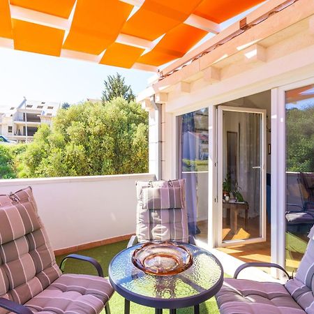Apartmani Kadena Дубровник Экстерьер фото