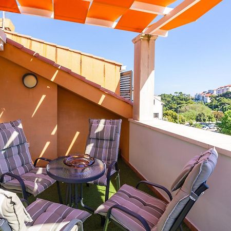 Apartmani Kadena Дубровник Экстерьер фото