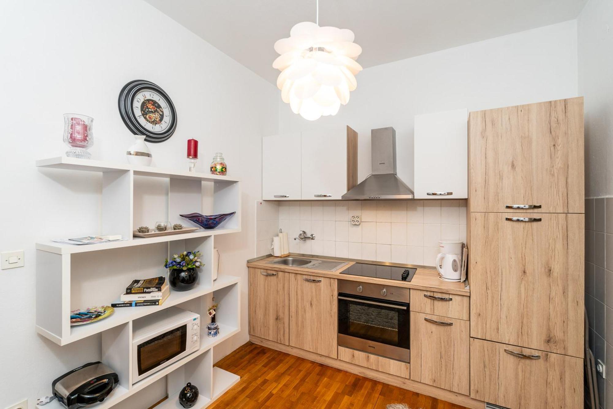 Apartmani Kadena Дубровник Экстерьер фото